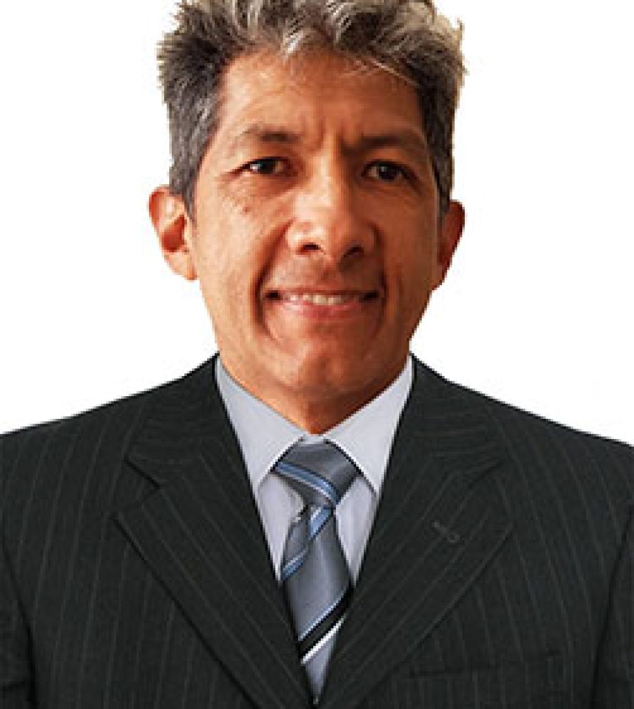 JORGE1
